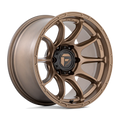 Fuel Wheels - FL-D79217908450