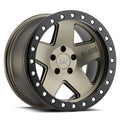 Black Rhino auto part
