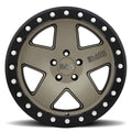 Black Rhino - BR-1895CRL-85127Z71