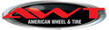 Black Rhino - BR-1895CRL-85127Z71