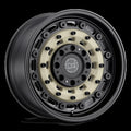 Black Rhino - BR-1795ARS128170D25