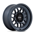 KMC Wheels - KM-KM725LX18855010N