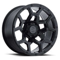 Black Rhino - BR-1795VRL066135M87
