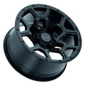 Black Rhino - BR-1795VRL066135M87