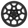 Black Rhino - BR-1795VRL066135M87