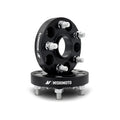 ESR Wheels - 98551430RF2GR