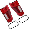 Maxzone Vehicle Lighting Corp auto part