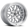 ESR Wheels - 91152025CR01HS-ML