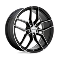 Petrol - PE-2085P5C405115B76