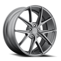 Wheel Pros, LLC auto part