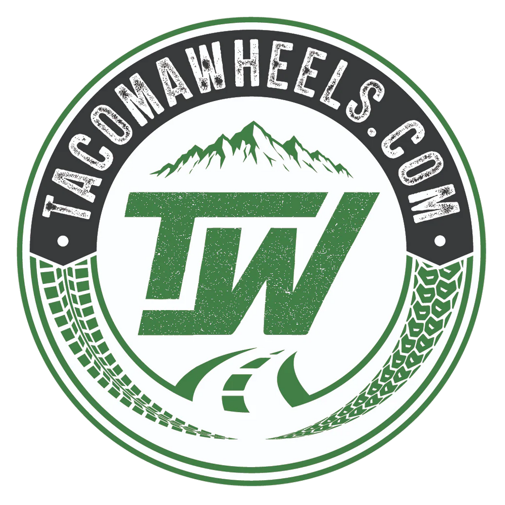 WLDPEAK AT4W LT37X12.50R17 128R 37