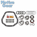 DANA 60 FRONT 2000UP MASTER BEARING KIT