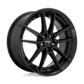 Wheel Pros, LLC auto part