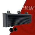 Randy's Transmission auto part