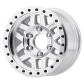 KMC Wheels auto part