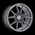 TSW Alloy Wheels auto part