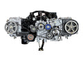 LS 415 ENG 620HP LS3 BASE