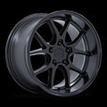 Rotiform auto part