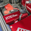 Wehrli auto part close-up