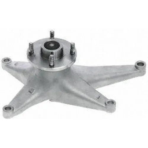 Gates 07-21 Toyota Tundra V-8 5.7L Fan Pulley Bracket