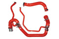 Wehrli auto part