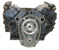 LS 415 ENG 620HP LS3 BASE