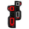 HD FIT 1516 BUL UNIT LH