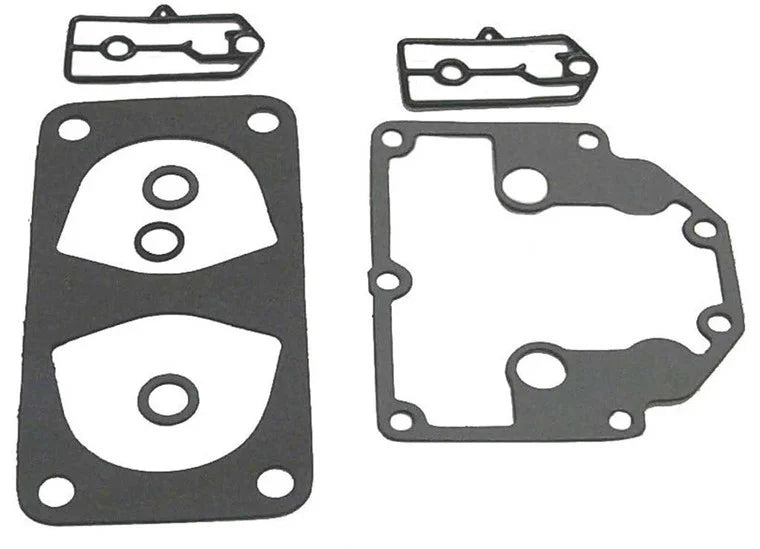 Maxzone Vehicle Lighting Corp auto part