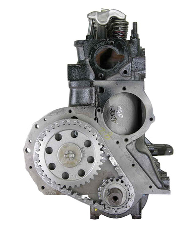 ATK ENGINES auto part