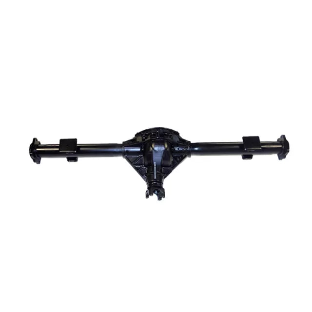 Reman Axle Assy GM 8.0 04-07 Colorado Canyon 3.42 Ratio 2wd w Z85 CORE CHARGE OF $400 APPLIES