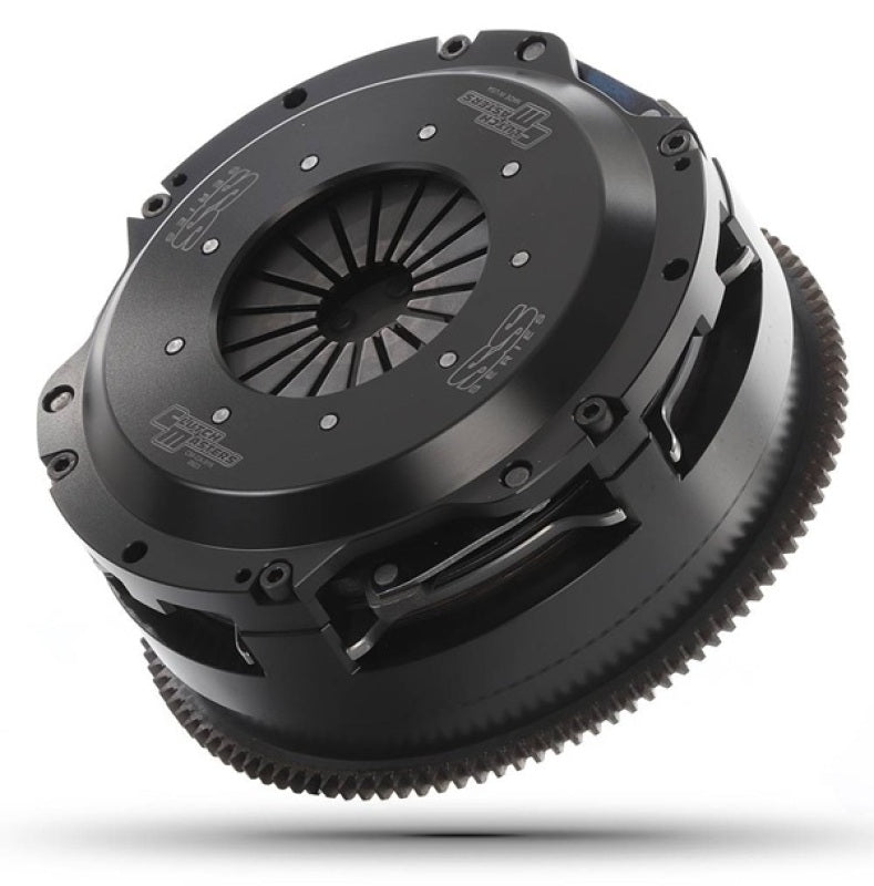 Brembo auto part