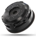 Brembo auto part