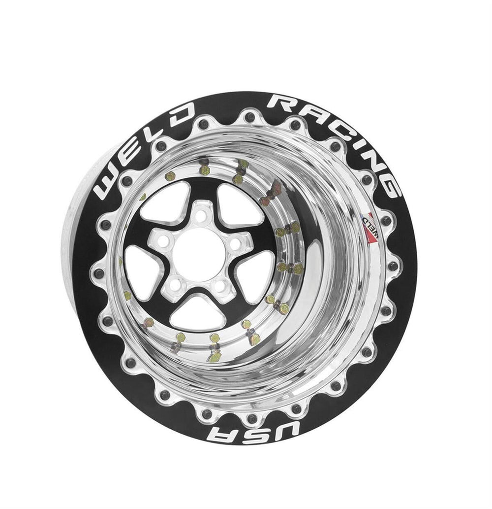 788B 15X12 5 X 4.75 5