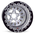 788B 15X12 5 X 4.75 5