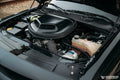 Vortech Superchargers (AirPower Group) auto part