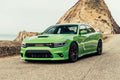 Vortech Superchargers (AirPower Group) auto part
