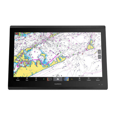 Garmin USA auto part