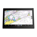 RADAR GMR FANTOM 254 250WATT 4'