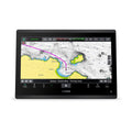 RADAR GMR FANTOM 254 250WATT 4'