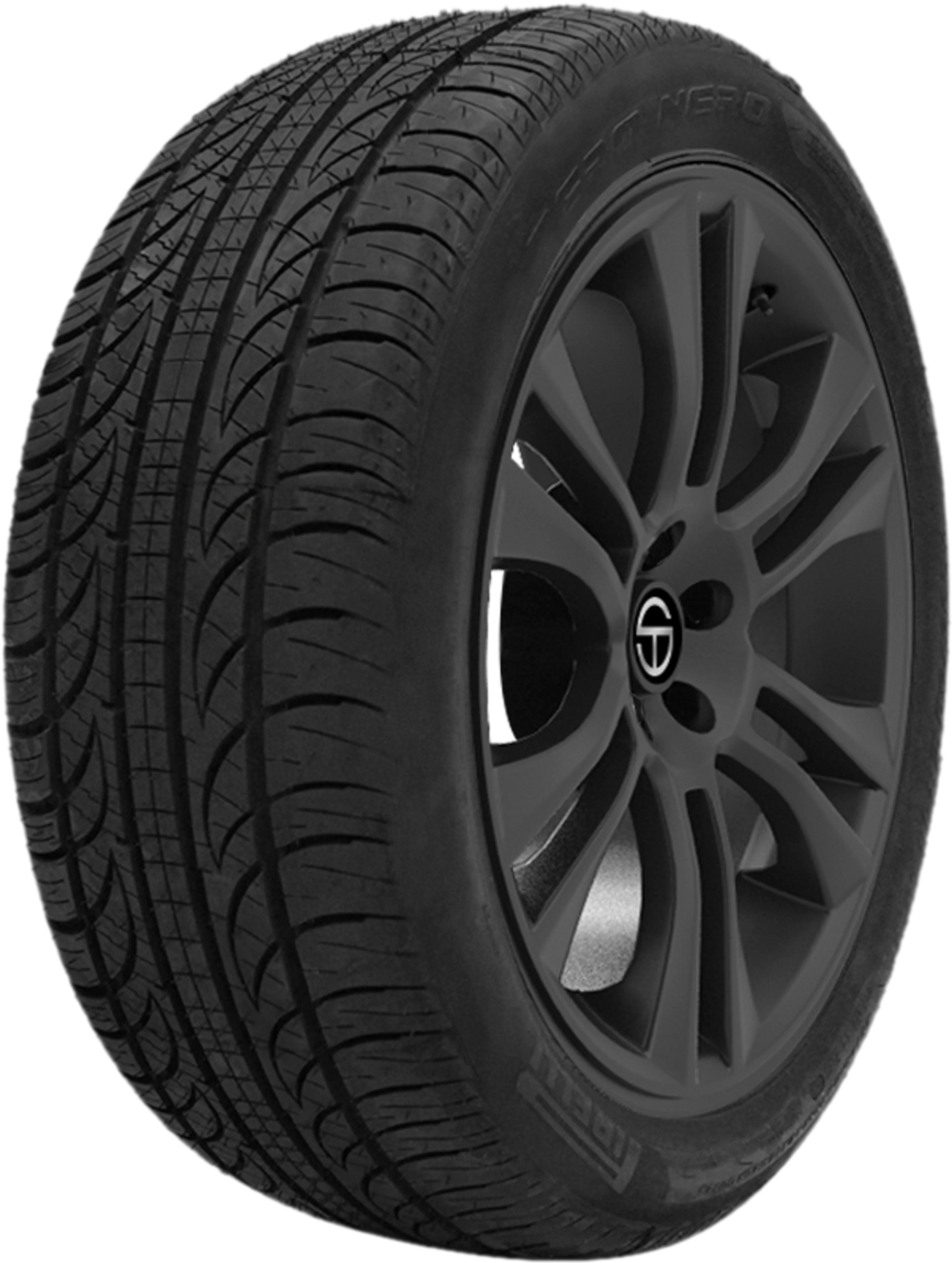 Pirelli - PI-3972700