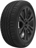 Pirelli - PI-3972700