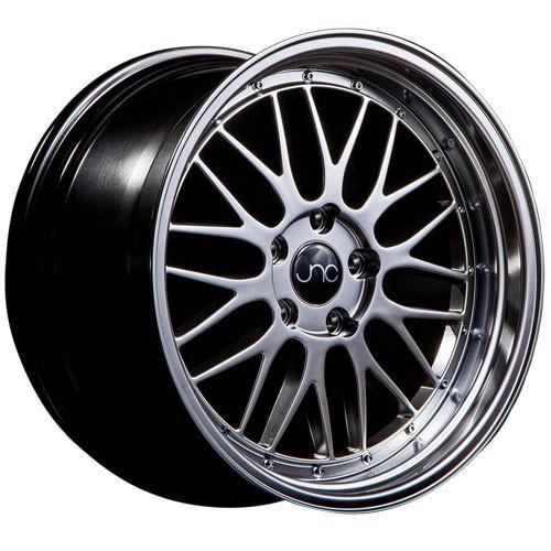 JNC Wheels - JNC-1319645249561