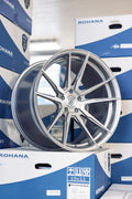 Rohana - RFX219855112BT33
