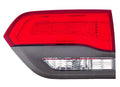 JP GRAN CHROKE 1415 BUL LAREDO WGRA