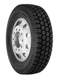 Wheel Pros, LLC auto part detail
