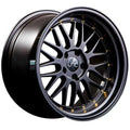 JNC Wheels auto part
