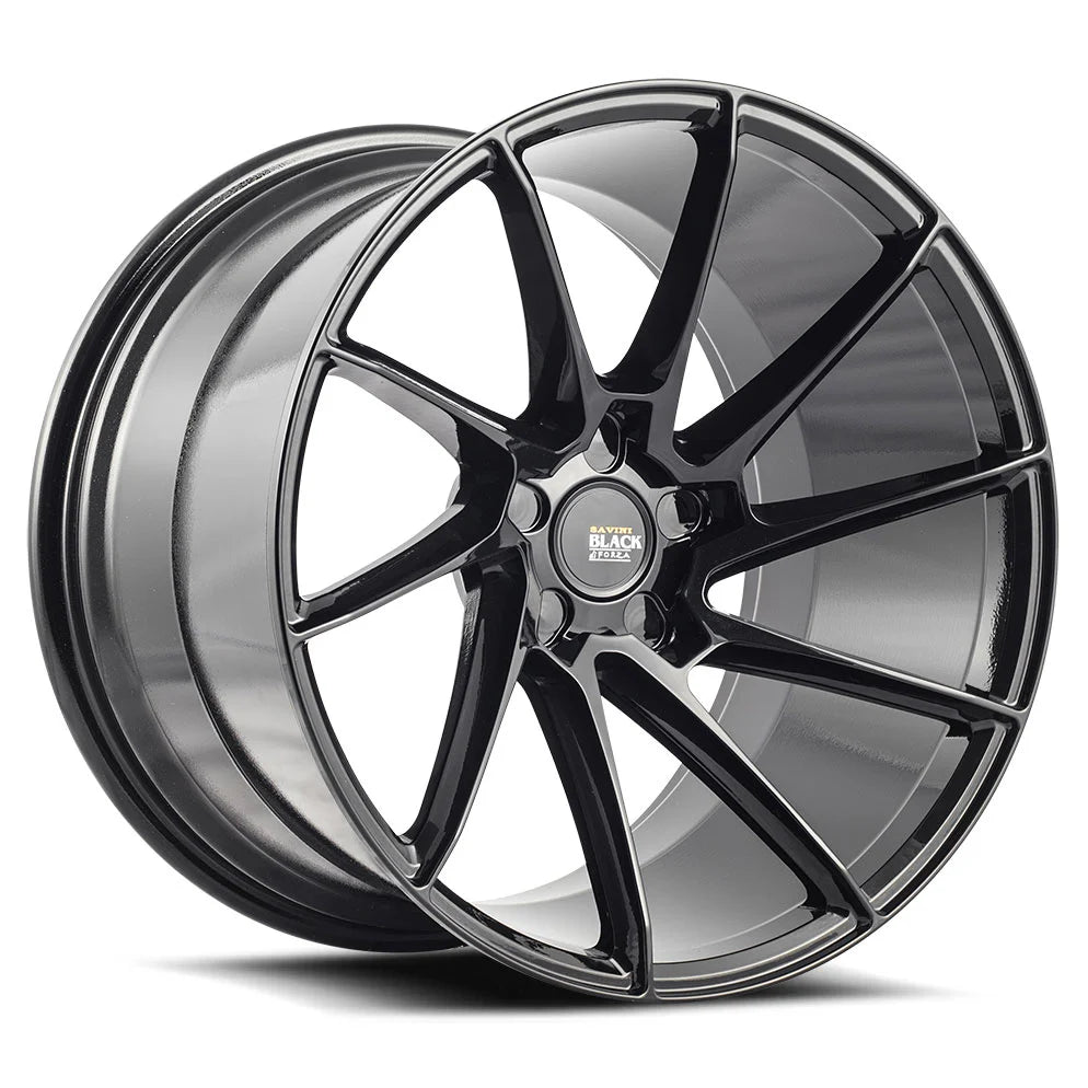 SAVINI - BM15-19105000G1557L