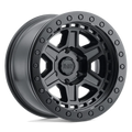 Black Rhino - BR-1790REN006140M12