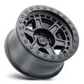 Black Rhino - BR-1790REN006140M12