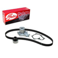 Gates auto part